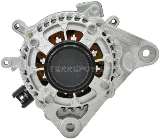 Alternator BBB Industries Rotating Electrical 42138