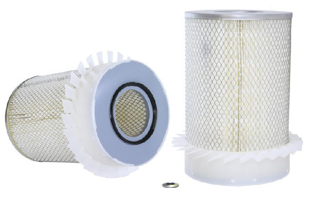 Air Filter Wix Filters 42139
