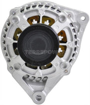 Alternator BBB Industries Rotating Electrical 42139