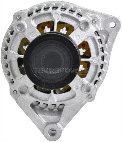 Alternator BBB Industries Rotating Electrical 42139