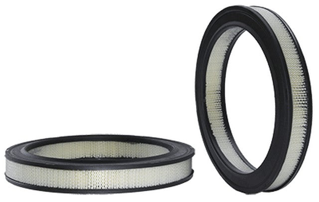 Engine Air Filter Wix Filters 42140