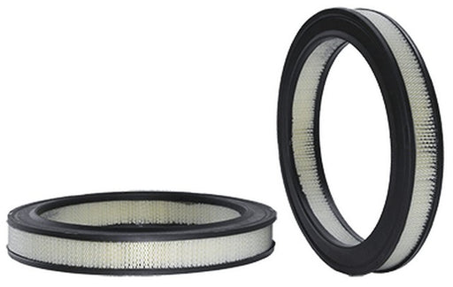 Engine Air Filter Wix Filters 42140