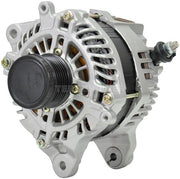 Alternator BBB Industries Rotating Electrical 42140
