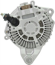 Alternator BBB Industries Rotating Electrical 42140