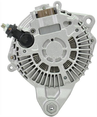 Alternator BBB Industries Rotating Electrical 42140