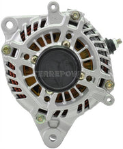 Alternator BBB Industries Rotating Electrical 42140