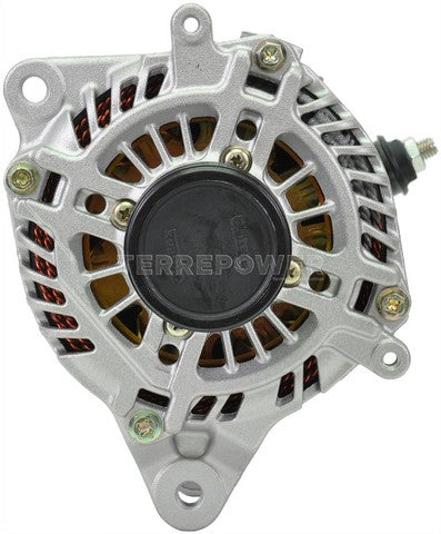 Alternator BBB Industries Rotating Electrical 42140
