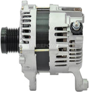 Alternator BBB Industries Rotating Electrical 42140