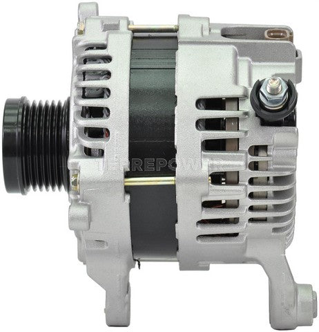 Alternator BBB Industries Rotating Electrical 42140