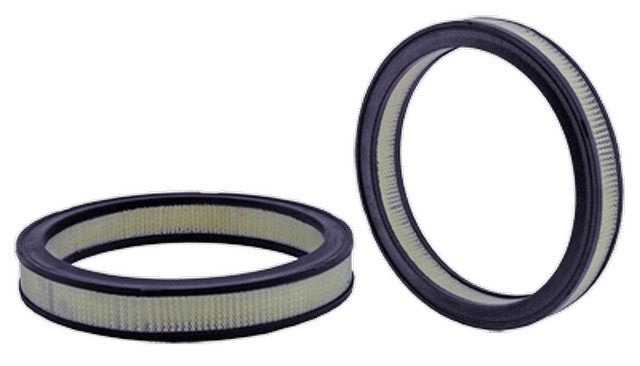 Engine Air Filter Wix Filters 42141