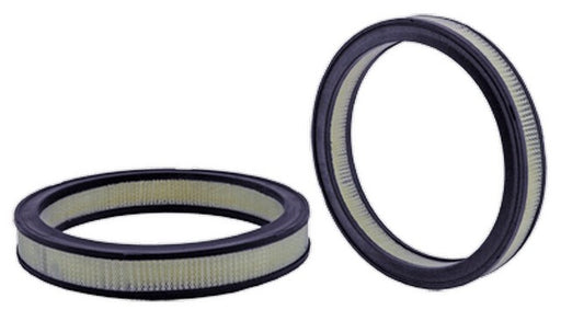 Engine Air Filter Wix Filters 42141