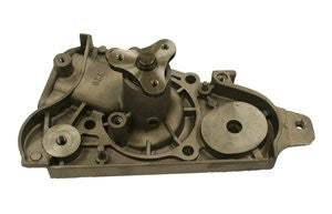Engine Water Pump Gates 42142