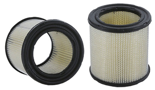 Engine Air Filter Wix Filters 42143