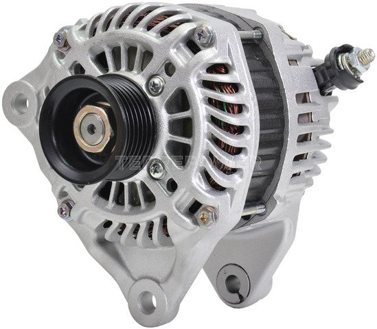 Alternator BBB Industries Rotating Electrical 42143