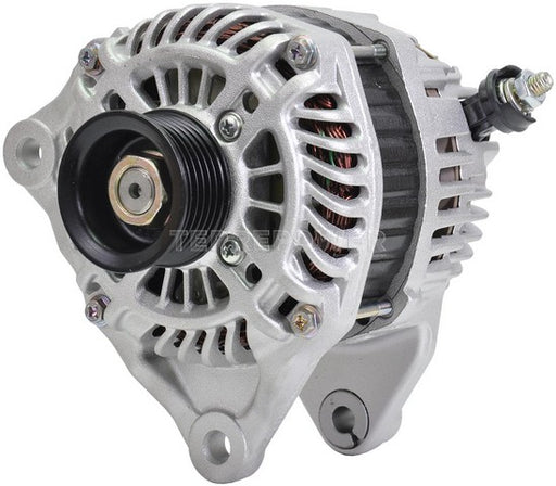 Alternator BBB Industries Rotating Electrical 42143