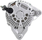 Alternator BBB Industries Rotating Electrical 42143
