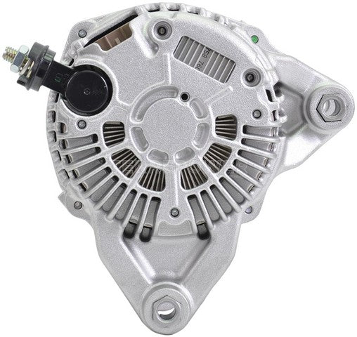 Alternator BBB Industries Rotating Electrical 42143