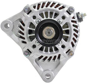 Alternator BBB Industries Rotating Electrical 42143