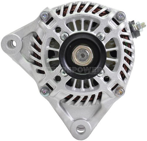 Alternator BBB Industries Rotating Electrical 42143