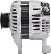 Alternator BBB Industries Rotating Electrical 42143