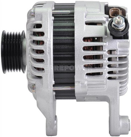 Alternator BBB Industries Rotating Electrical 42143