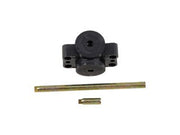Headlight Adjusting Screw Dorman-Help 42144
