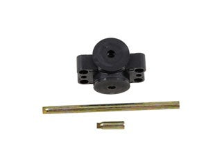 Headlight Adjusting Screw Dorman-Help 42144
