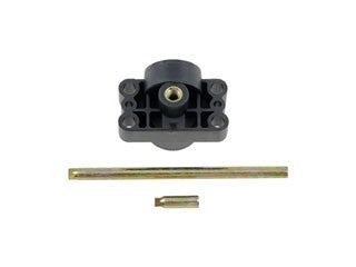 Headlight Adjusting Screw Dorman-Help 42144