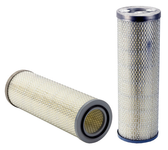 Air Filter Wix Filters 42144