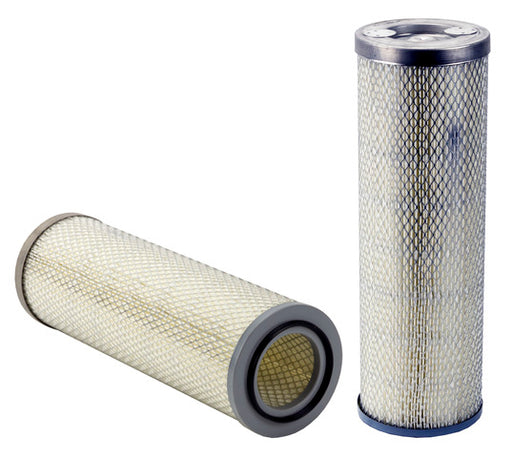Air Filter Wix Filters 42144