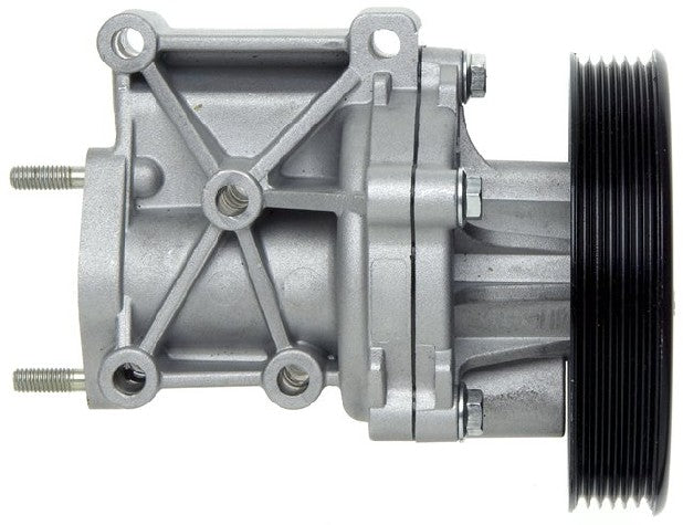 Engine Water Pump Gates 42144