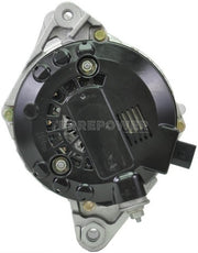 Alternator BBB Industries Rotating Electrical 42144