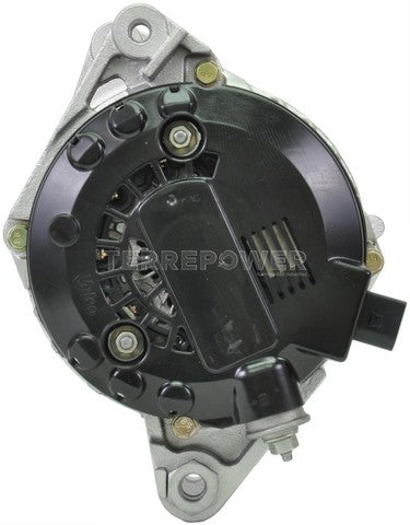 Alternator BBB Industries Rotating Electrical 42144
