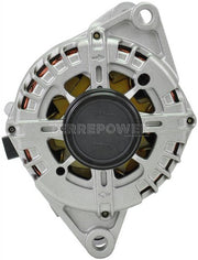 Alternator BBB Industries Rotating Electrical 42144