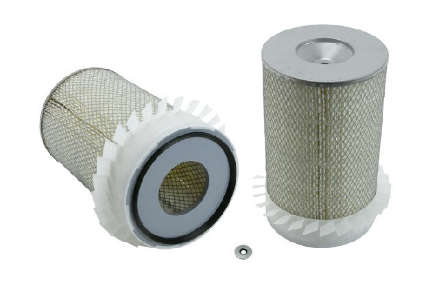 Air Filter Wix Filters 42145