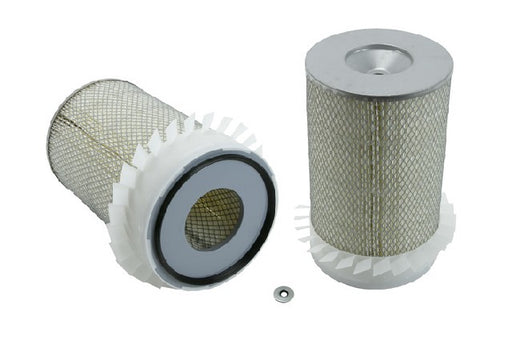 Air Filter Wix Filters 42145
