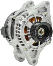 Alternator BBB Industries Rotating Electrical 42145