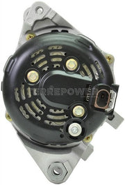 Alternator BBB Industries Rotating Electrical 42145