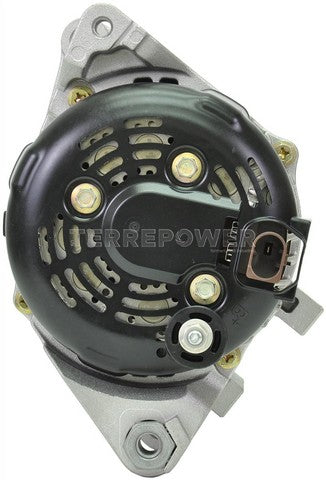Alternator BBB Industries Rotating Electrical 42145