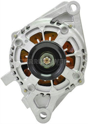 Alternator BBB Industries Rotating Electrical 42145