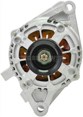 Alternator BBB Industries Rotating Electrical 42145