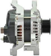 Alternator BBB Industries Rotating Electrical 42145