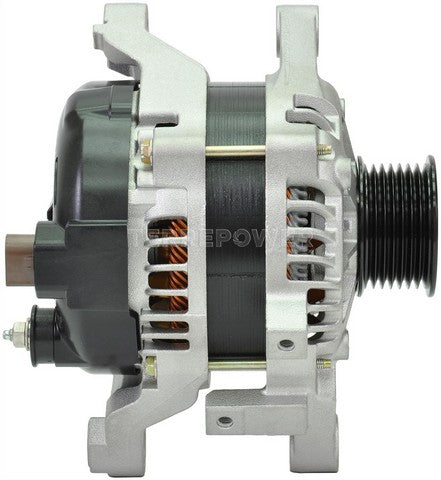 Alternator BBB Industries Rotating Electrical 42145