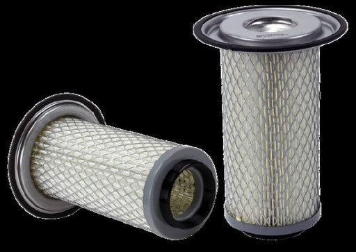 Air Filter Wix Filters 42146