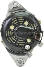 Alternator BBB Industries Rotating Electrical 42146