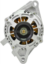 Alternator BBB Industries Rotating Electrical 42146