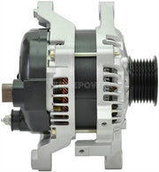 Alternator BBB Industries Rotating Electrical 42146