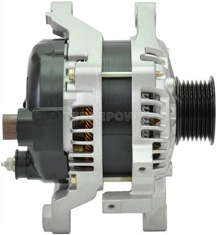 Alternator BBB Industries Rotating Electrical 42146