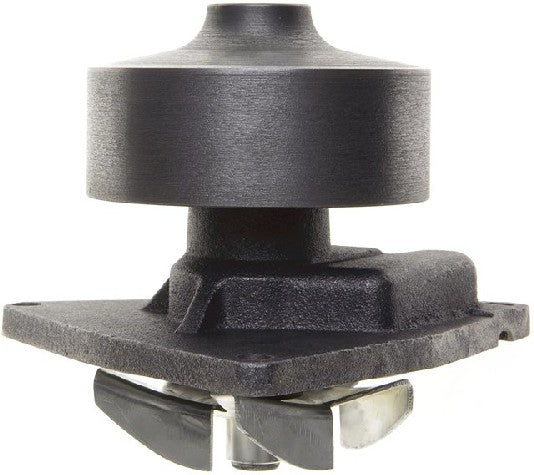 Engine Water Pump Gates 42146HD