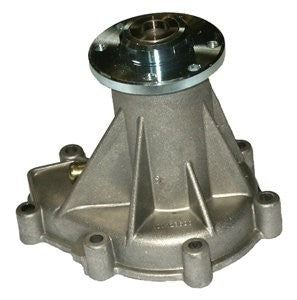 Engine Water Pump Gates 42147